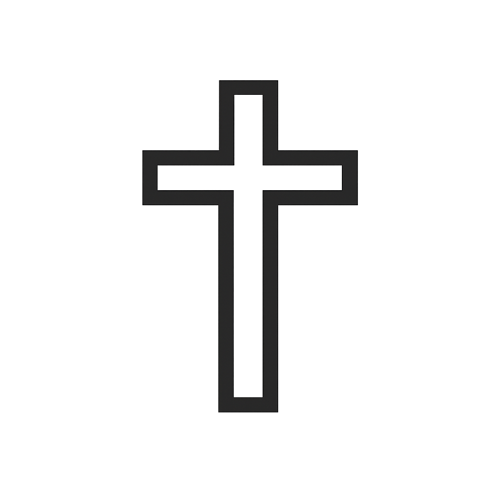 Ateliê Auxílio dos cristãos